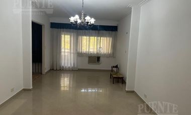 Departamento en Banfield Oeste