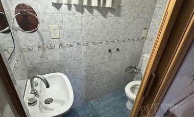 Departamento en Banfield Oeste