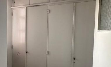 Departamento en Banfield Oeste