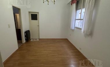 Departamento en Banfield Oeste