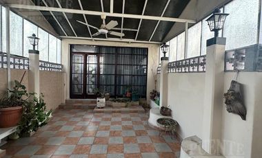 Departamento en Banfield Oeste