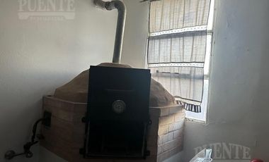 Departamento en Banfield Oeste