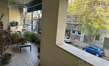Departamento en Banfield Oeste