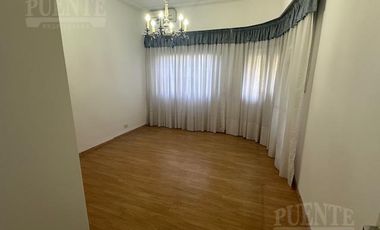 Departamento en Banfield Oeste