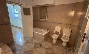 Departamento en Banfield Oeste