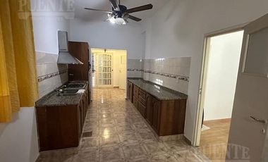 Departamento en Banfield Oeste