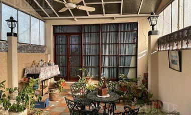 Departamento en Banfield Oeste