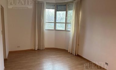 Departamento en Banfield Oeste