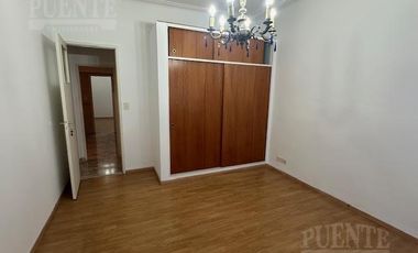 Departamento en Banfield Oeste