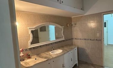 Departamento en Banfield Oeste