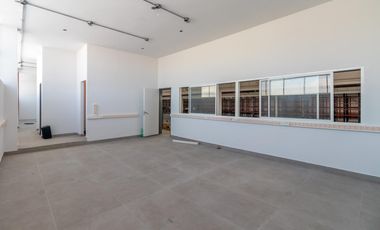 Alquiler- Depósito 212 m2 - Avellaneda - Centro Logistico