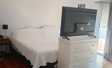 PH de 4 ambientes   2 cocheras en  alquiler en Olivos