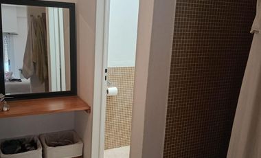 PH de 4 ambientes   2 cocheras en  alquiler en Olivos