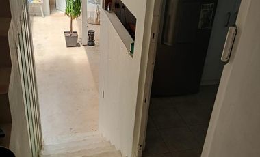 PH de 4 ambientes   2 cocheras en  alquiler en Olivos