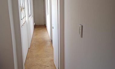 PH de 4 ambientes   2 cocheras en  alquiler en Olivos