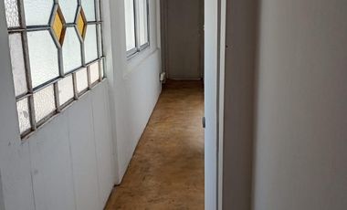 PH de 4 ambientes   2 cocheras en  alquiler en Olivos