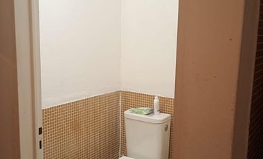 PH de 4 ambientes   2 cocheras en  alquiler en Olivos