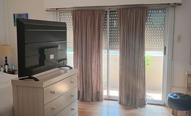 PH de 4 ambientes   2 cocheras en  alquiler en Olivos