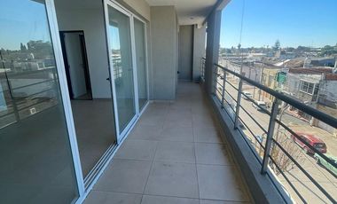 Departamento - San Pedro