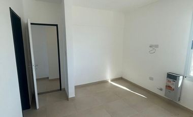Departamento - San Pedro