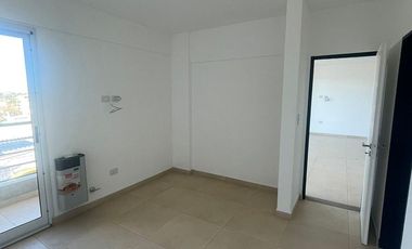 Departamento - San Pedro