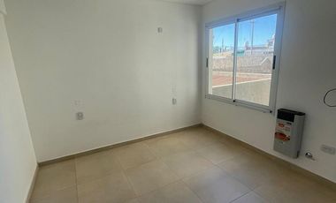 Departamento - San Pedro