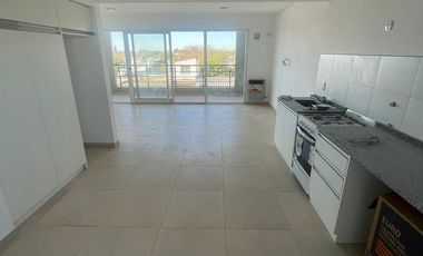 Departamento - San Pedro