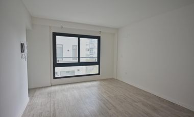 ALQUILER-Departamento un dormitorio, quincho y pileta-Opción Cochera-República de la Sexta, Rosario