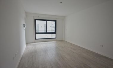 ALQUILER-Departamento un dormitorio, quincho y pileta-Opción Cochera-República de la Sexta, Rosario