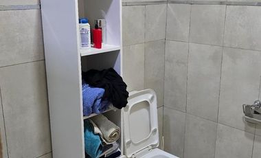 En Venta | Casa de 2 Dormitorios | Quincho | Añelo | Neuquén