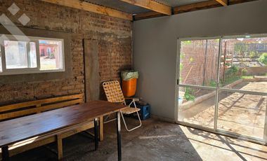 En Venta | Casa de 2 Dormitorios | Quincho | Añelo | Neuquén