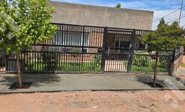 En Venta | Casa de 2 Dormitorios | Quincho | Añelo | Neuquén