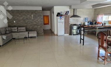 En Venta | Casa de 2 Dormitorios | Quincho | Añelo | Neuquén
