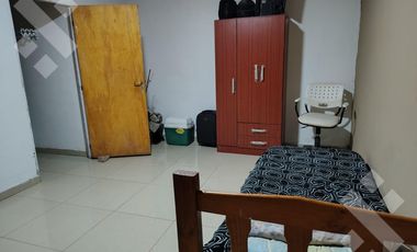 En Venta | Casa de 2 Dormitorios | Quincho | Añelo | Neuquén