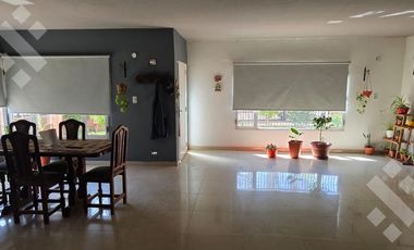 En Venta | Casa de 2 Dormitorios | Quincho | Añelo | Neuquén