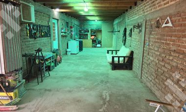 En Venta | Casa de 2 Dormitorios | Quincho | Añelo | Neuquén