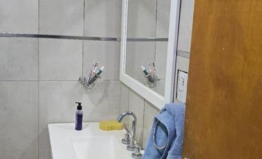 En Venta | Casa de 2 Dormitorios | Quincho | Añelo | Neuquén