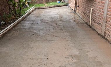 En Venta | Casa de 2 Dormitorios | Quincho | Añelo | Neuquén