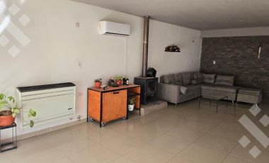 En Venta | Casa de 2 Dormitorios | Quincho | Añelo | Neuquén