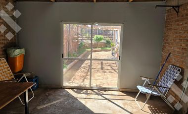 En Venta | Casa de 2 Dormitorios | Quincho | Añelo | Neuquén