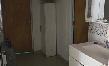 En Venta | Casa de 2 Dormitorios | Quincho | Añelo | Neuquén
