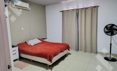 En Venta | Casa de 2 Dormitorios | Quincho | Añelo | Neuquén