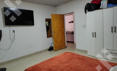 En Venta | Casa de 2 Dormitorios | Quincho | Añelo | Neuquén
