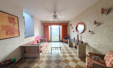 Casa en renta en Colonia México, Mérida Yucatán