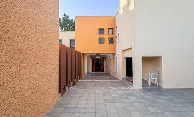 Casa en renta en Colonia México, Mérida Yucatán