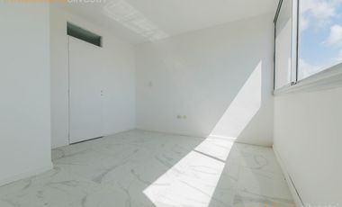 Departamento en La Plata