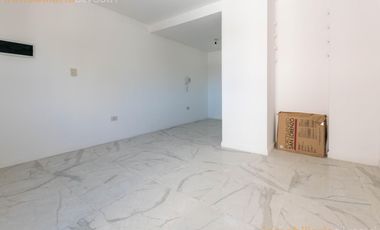 Departamento en La Plata