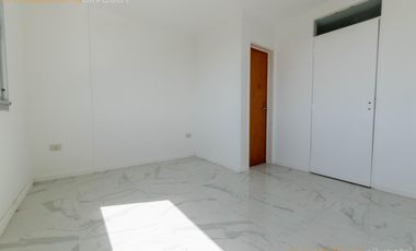 Departamento en La Plata