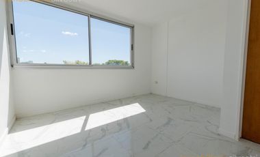 Departamento en La Plata