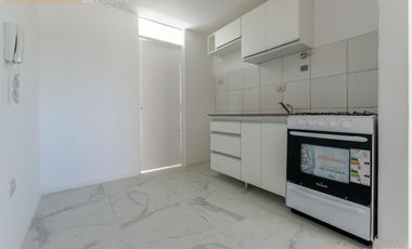 Departamento en La Plata